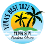 Yuma's Best 2020