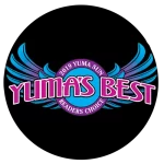 Yuma's Best 2019
