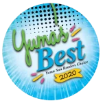 Yuma's Best 2020