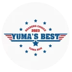 Yumas Best 2023
