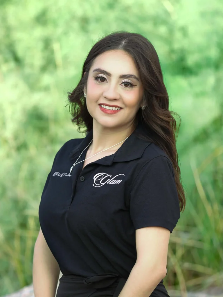 2fb5a481-bae9-4c77-be7d-0fbbaf4a7169