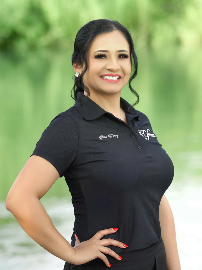 322628957_567213001472458_14442843932083689_n