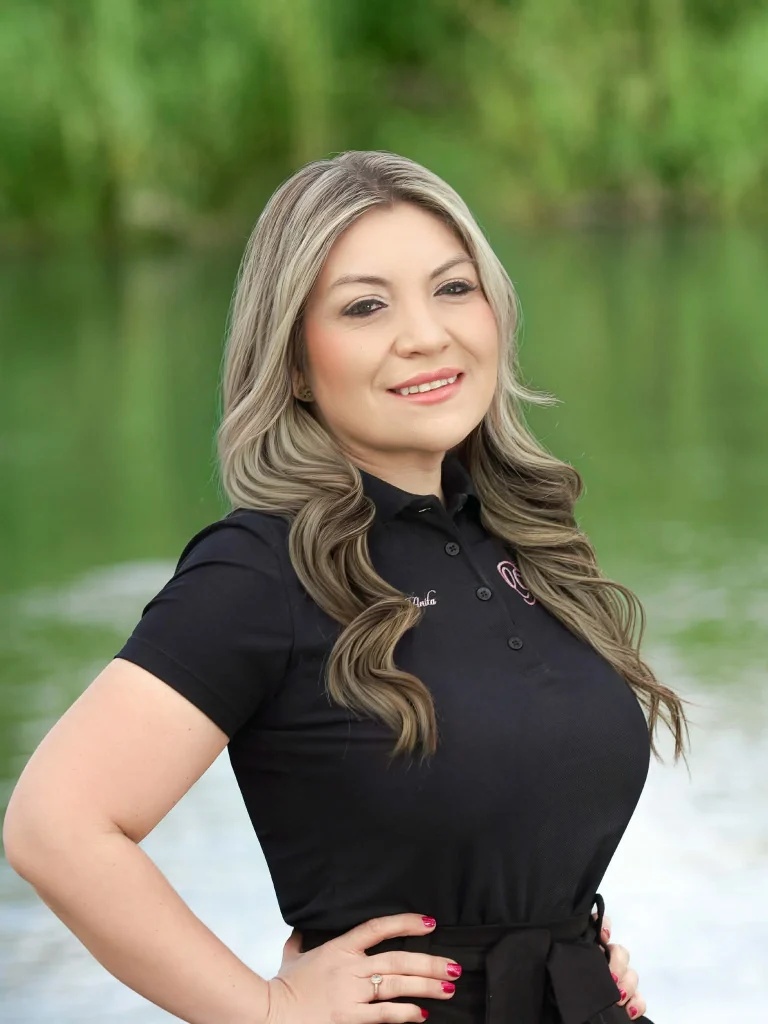 3ddf5799-f27f-469c-b55b-011c3c864c04