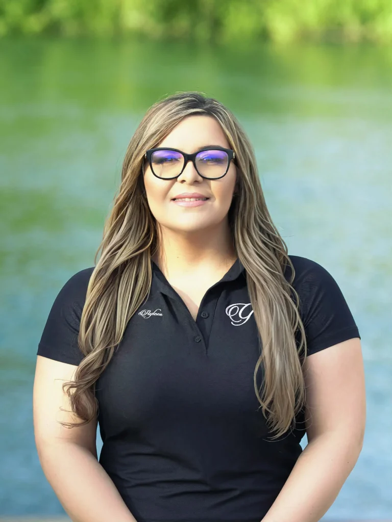 50cc2b4d-f41a-4849-9dbb-2845b230905c