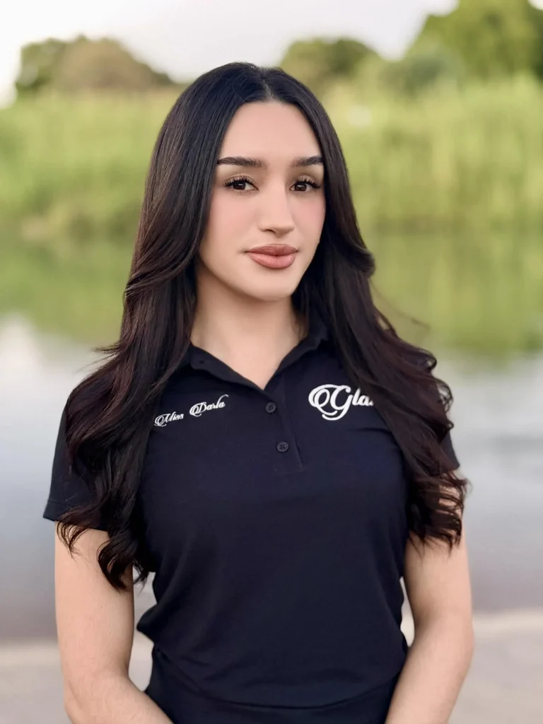 55b11214-3d4b-4436-ab9a-8306e3eeec5f