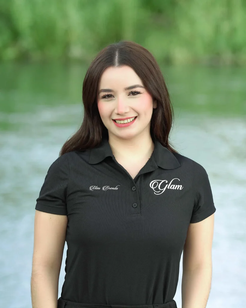 5a37af7d-7b85-4423-bb1b-02249690ab30