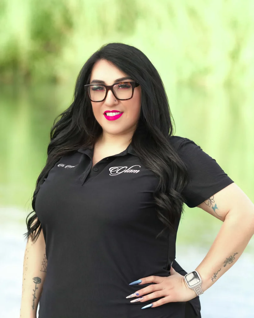 7983c5d6-a710-4e8b-98fc-eca1e11b17ae