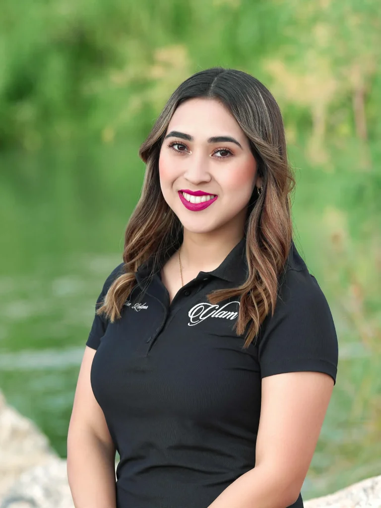 853e7bd4-1370-4310-957d-99795044c493