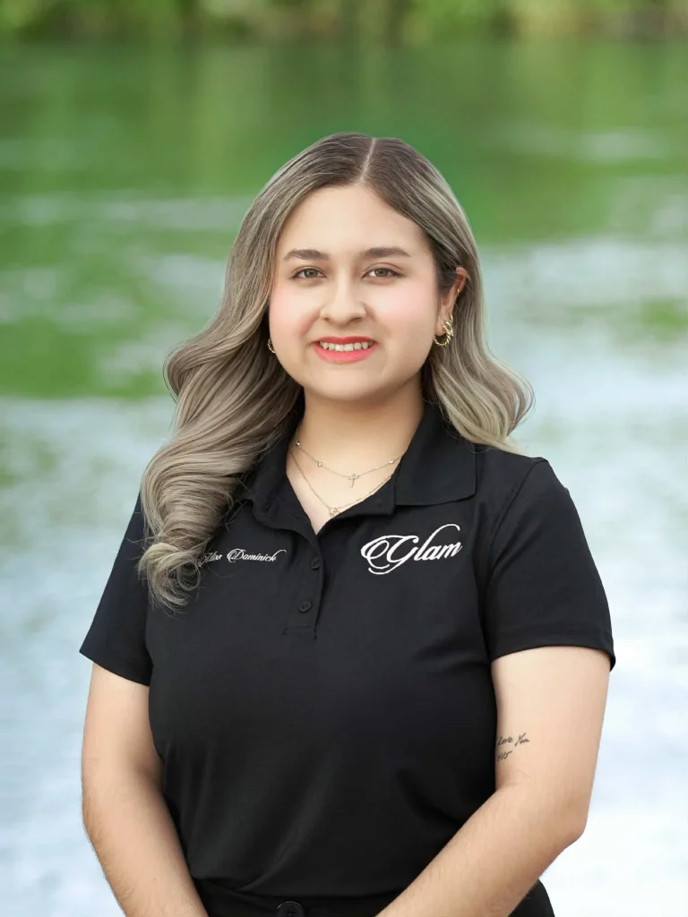 bb2cb912-de39-4c08-bf95-376dcc8e9d4b