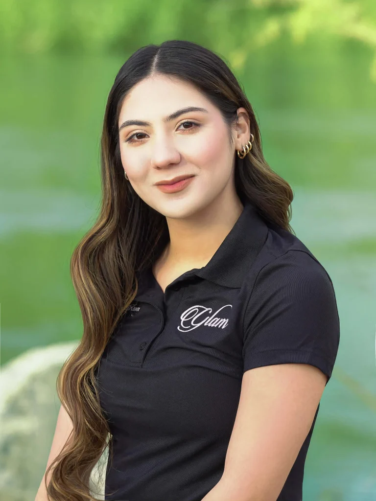 bd46988c-e15f-422b-9f86-ca3743a69d8b